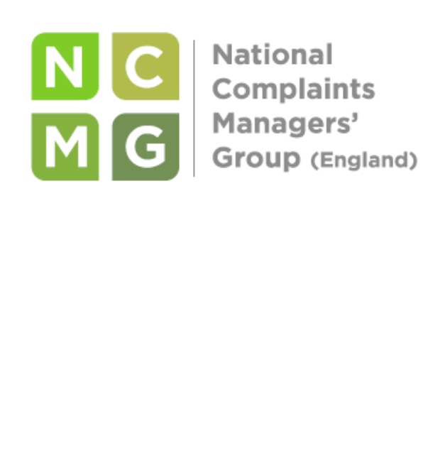 National Complaints Comitee